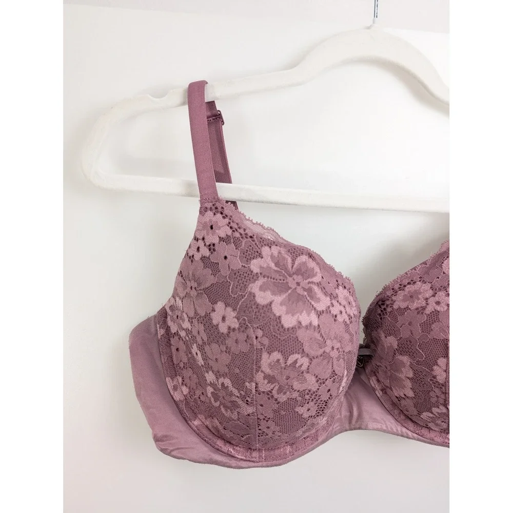 Victorias Secret victorias secret