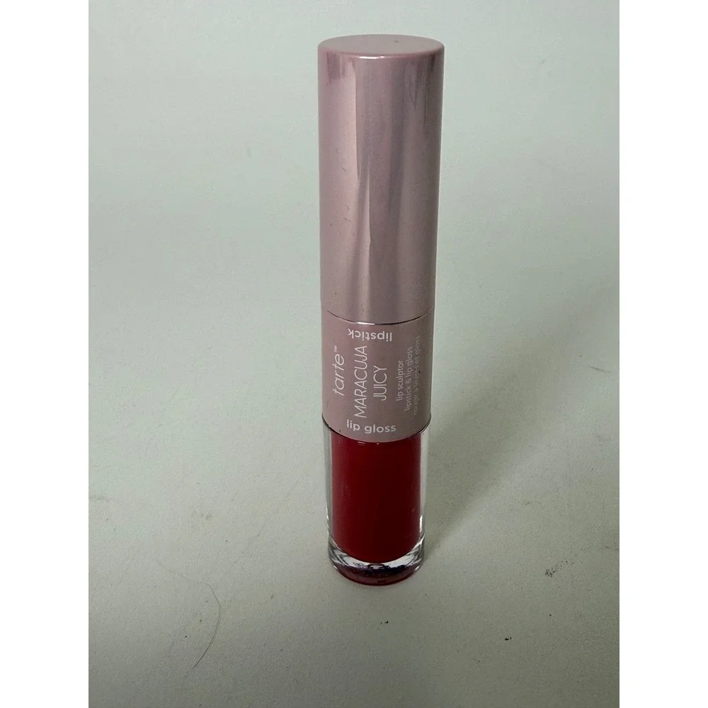 tarte brand product