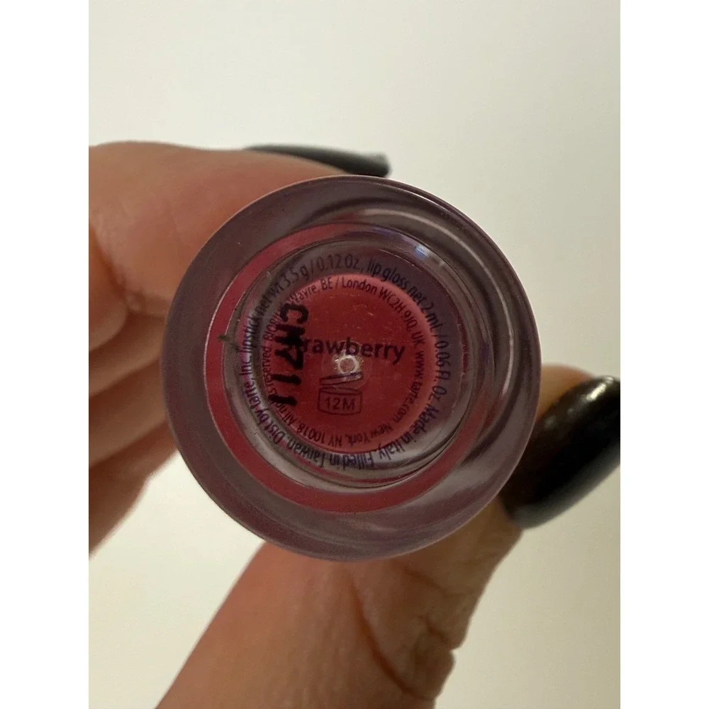 tarte brand product