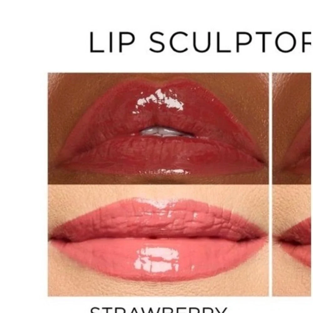 tarte brand product