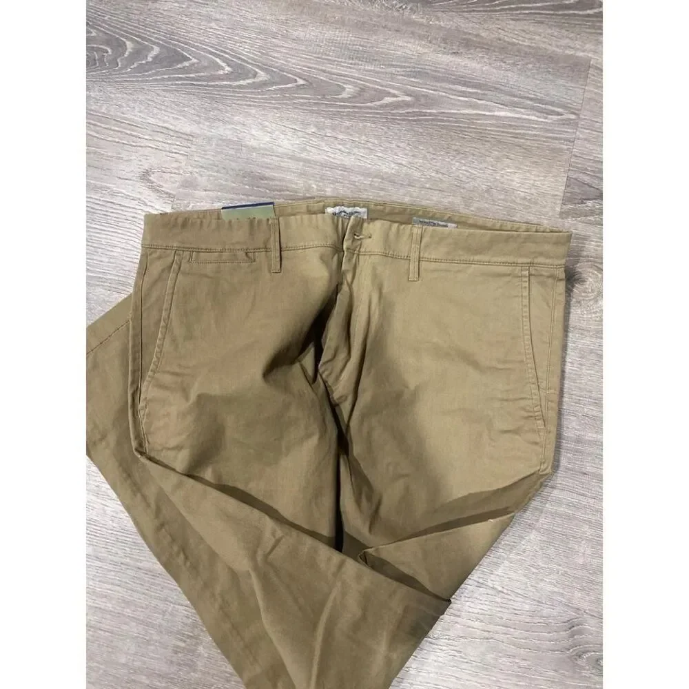 Goodfellow & Co mens hennepin
