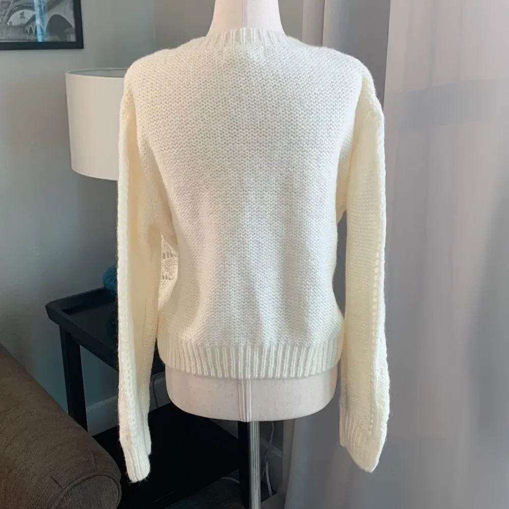 H&M really cute