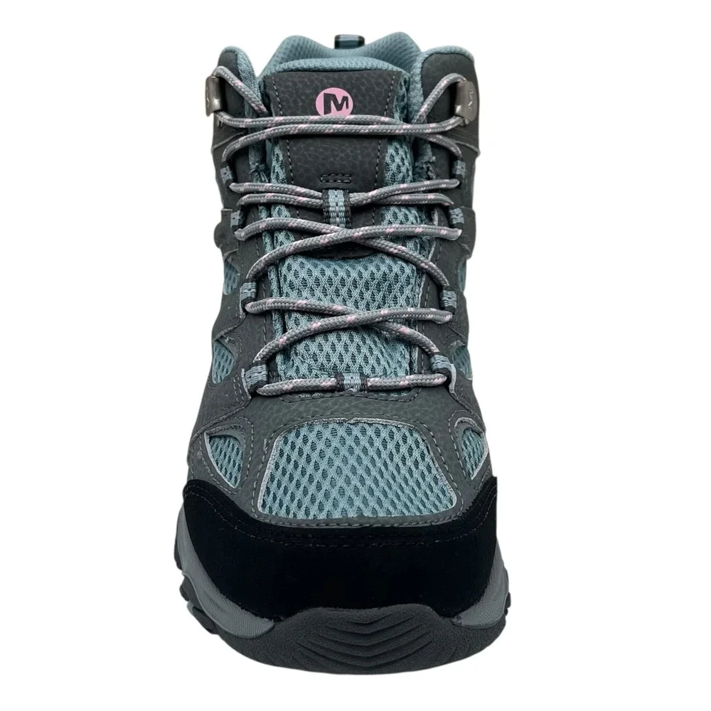Merrell new original