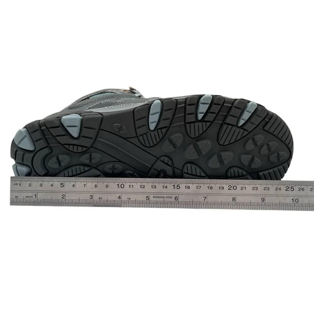 Merrell new original