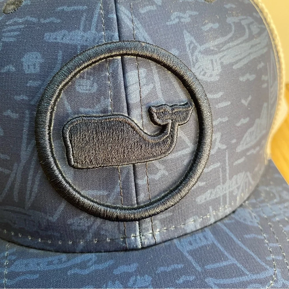 Vineyard Vines this vineyard
