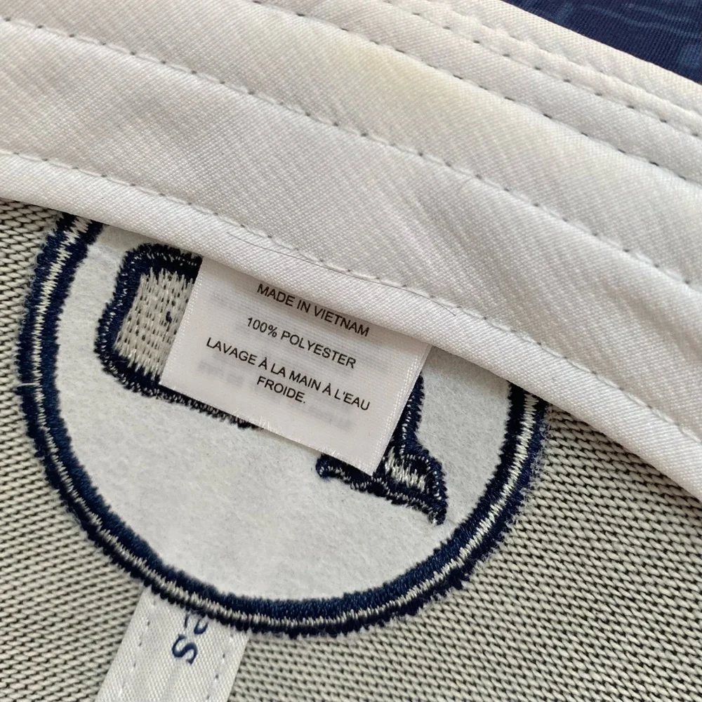 Vineyard Vines this vineyard