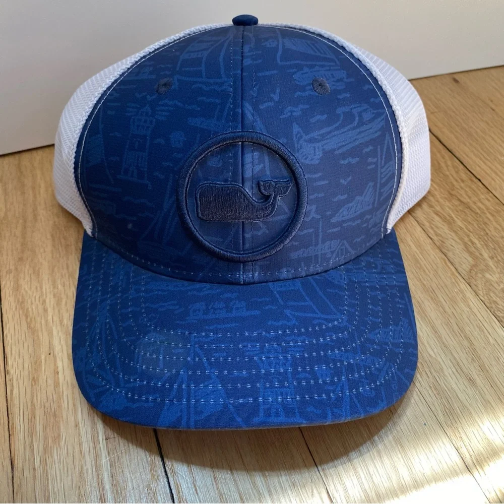 Vineyard Vines this vineyard