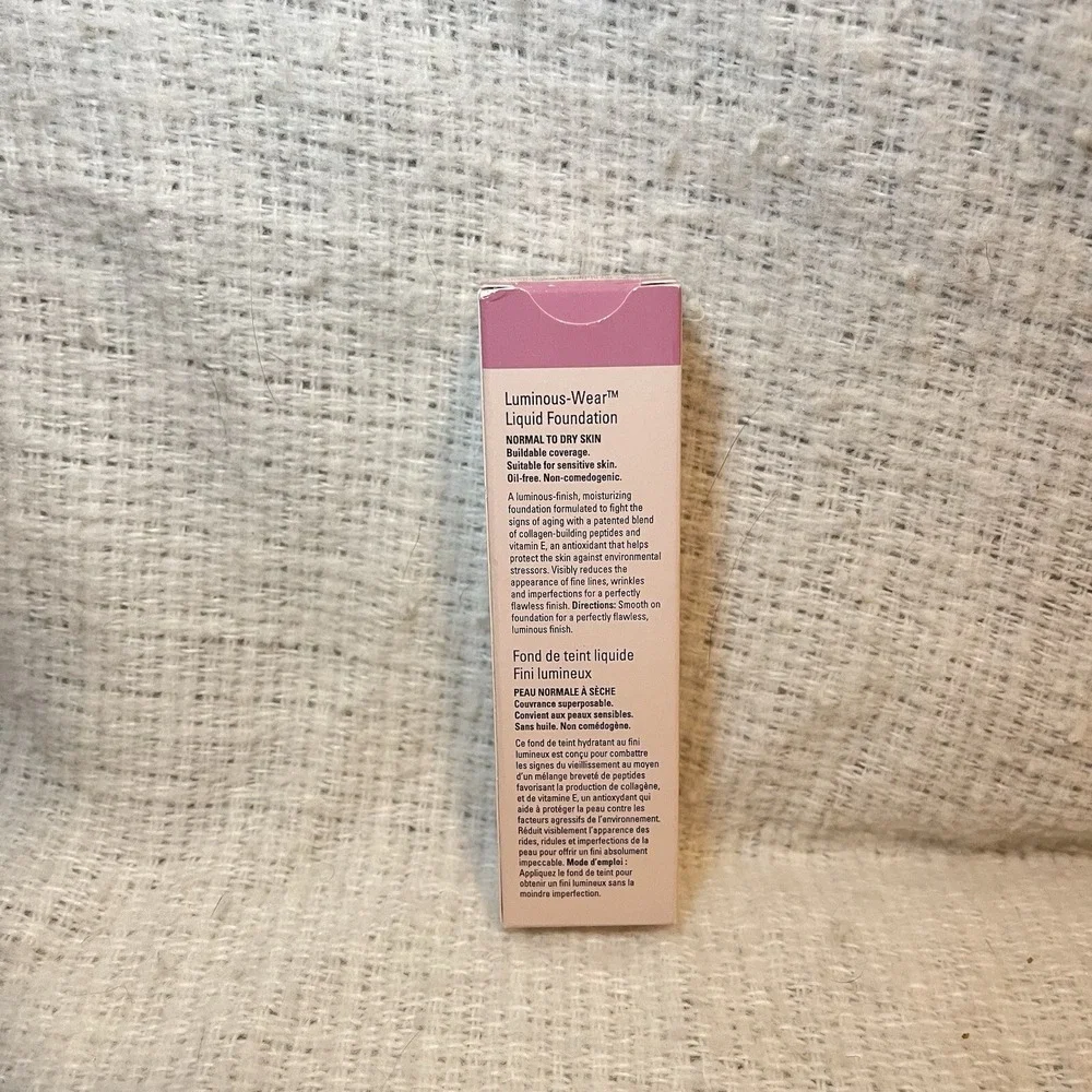Mary Kay mary kay