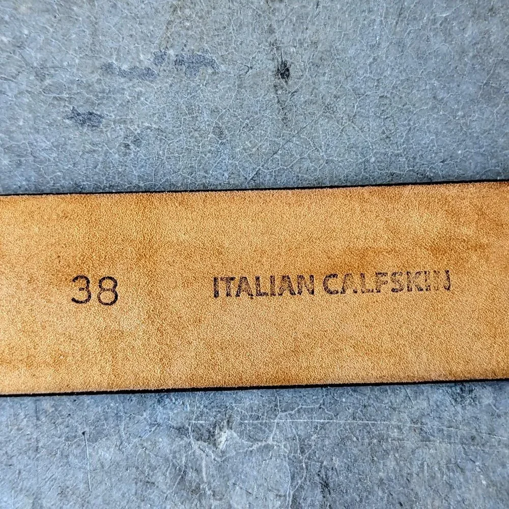 Remo Tulliani remo tulliani