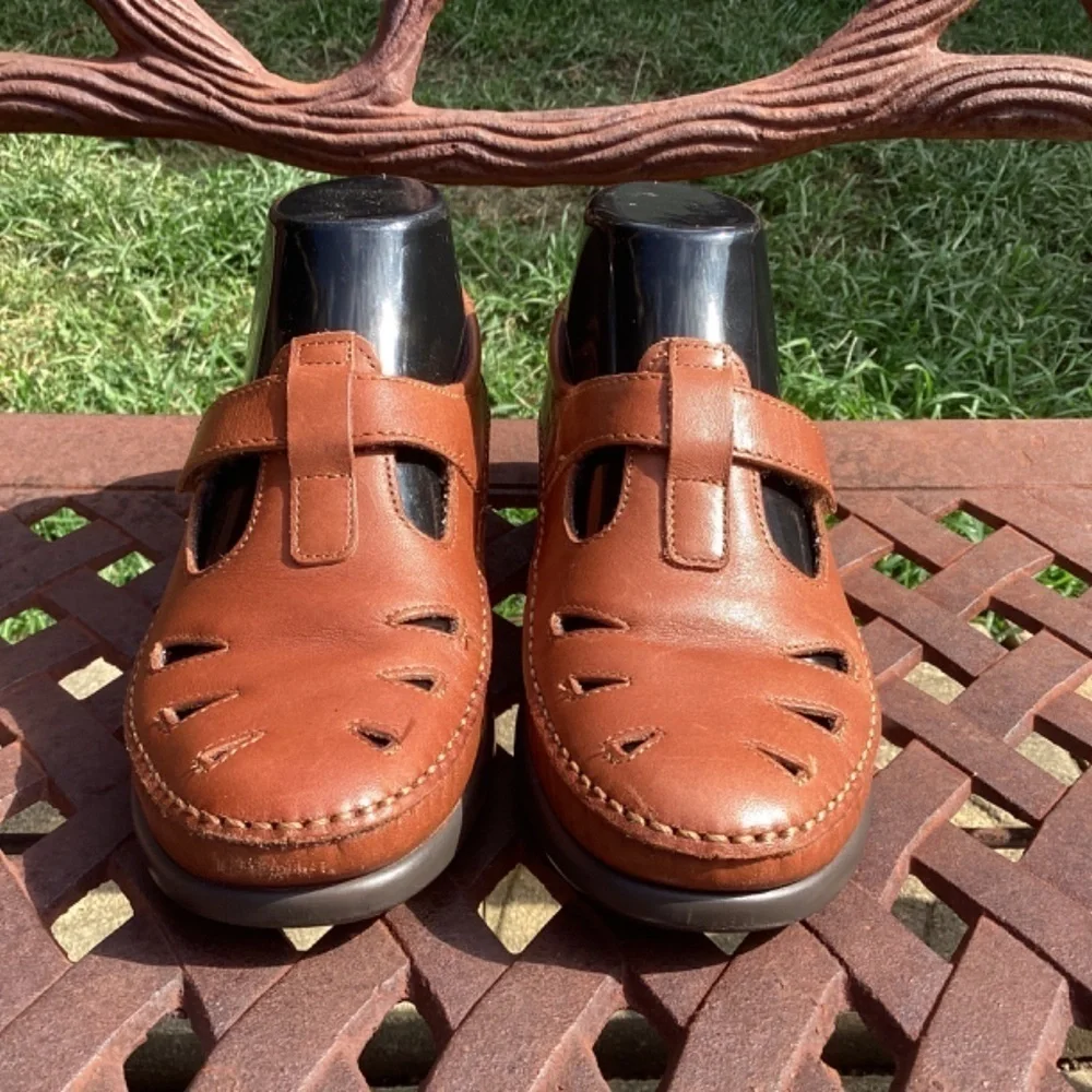 SAS pre loved