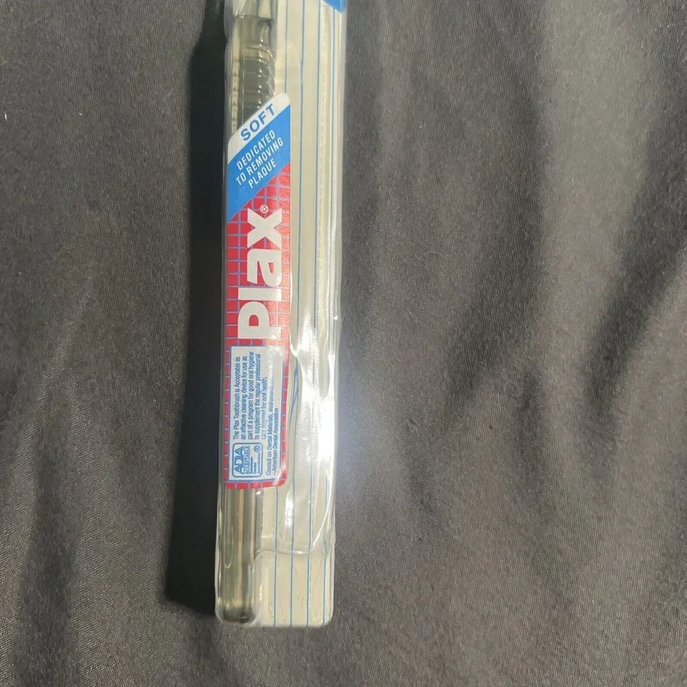 N/A new sealed