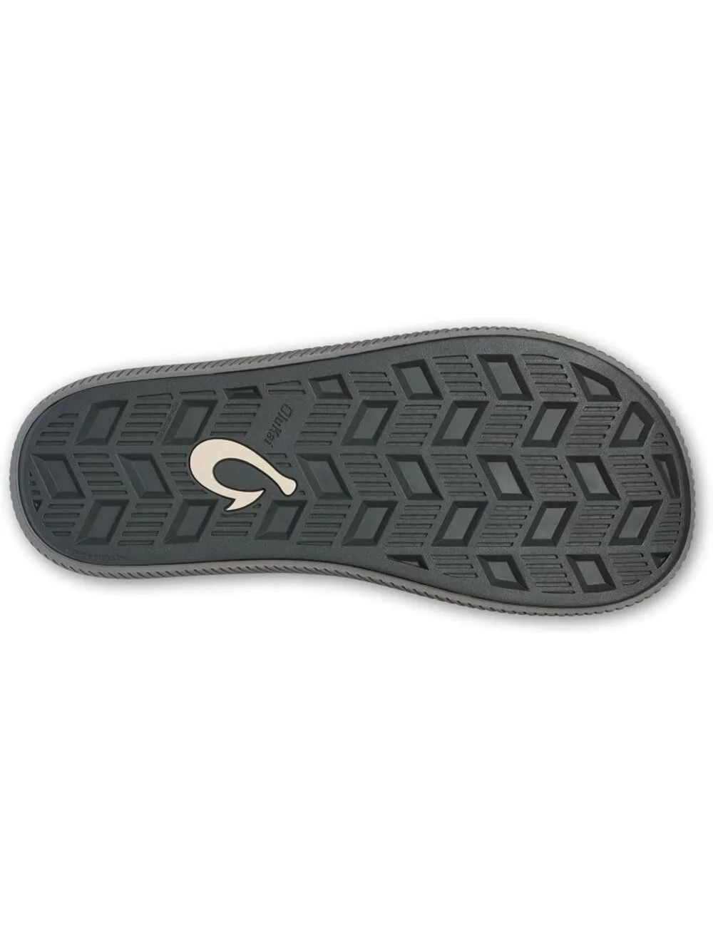 N/A sole material