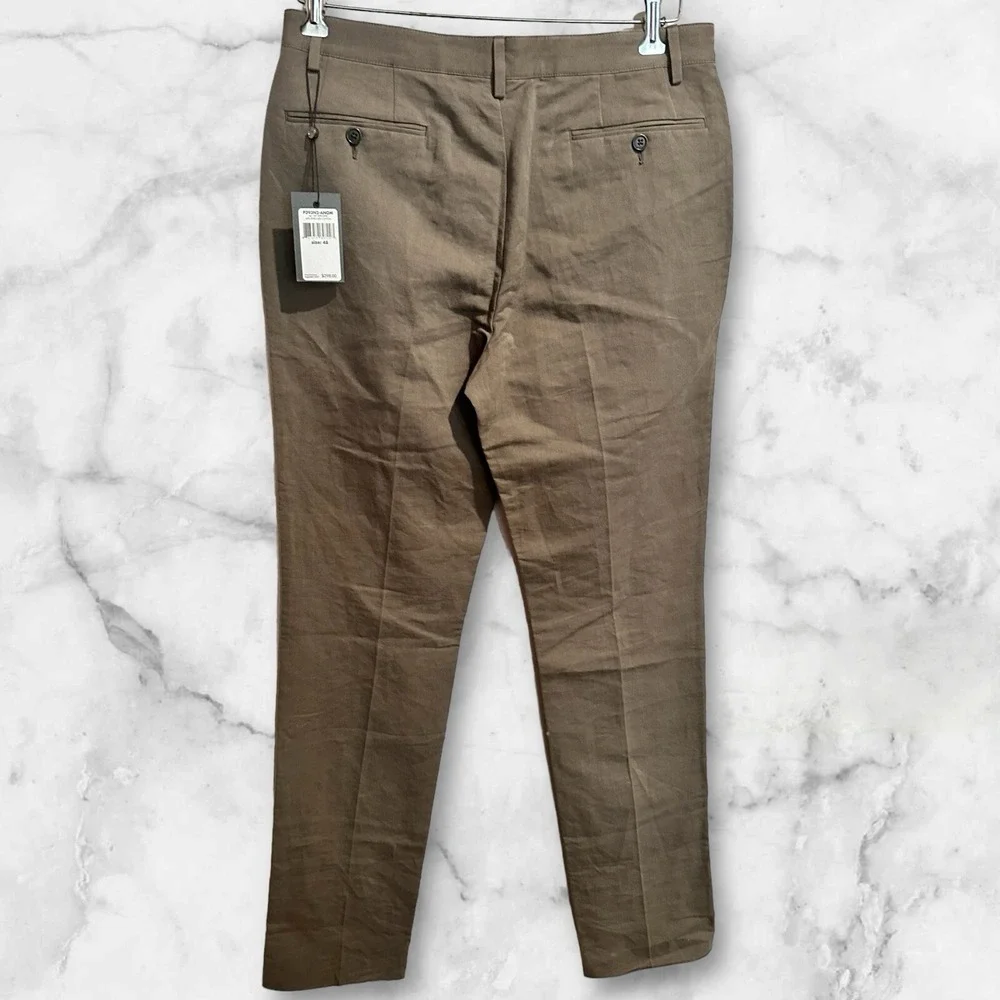 John Varvatos these john