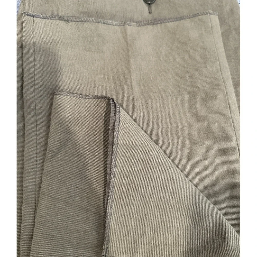 John Varvatos these john
