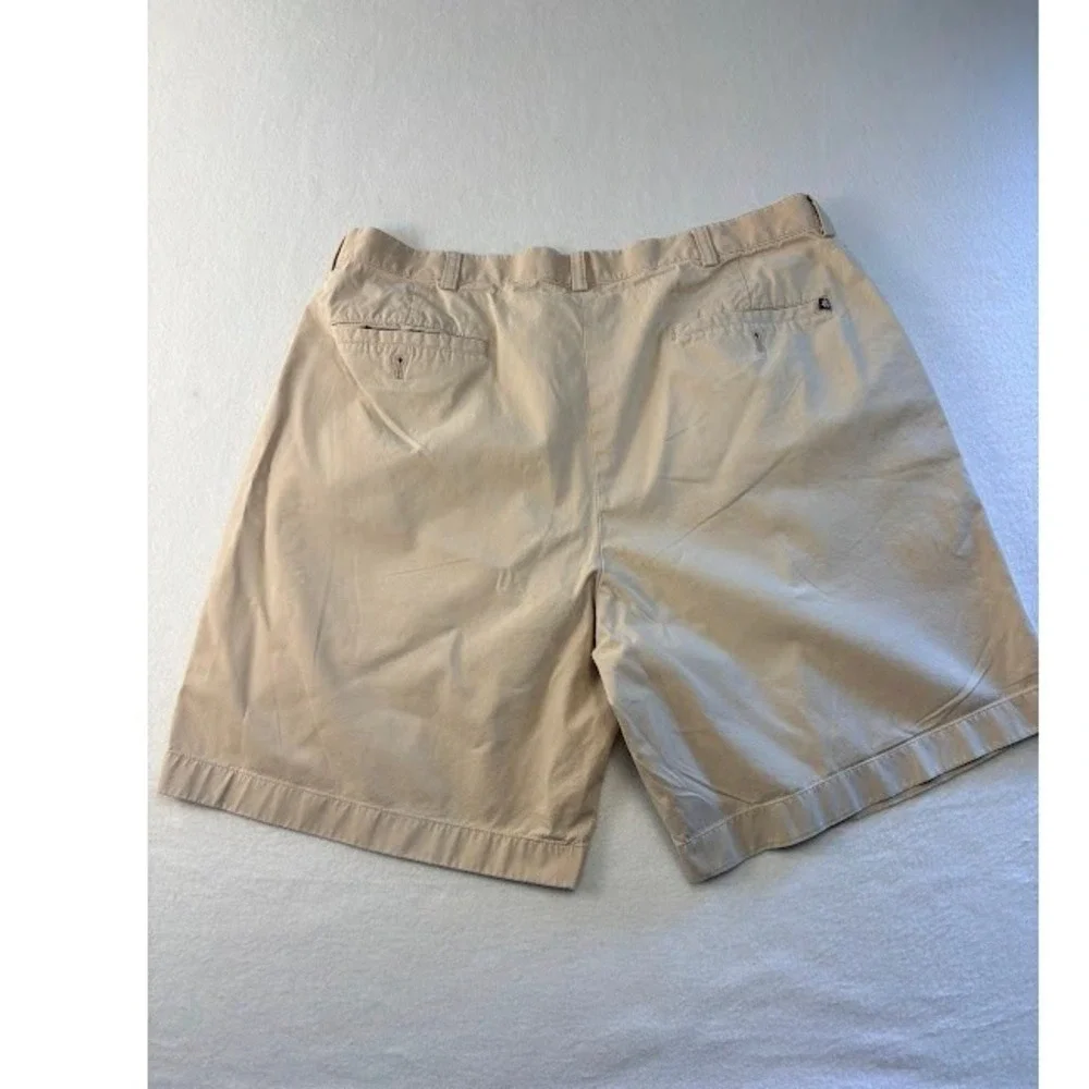 Brooks Brothers 346 brooks brothers