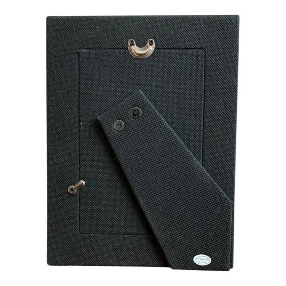 Target silver metal
