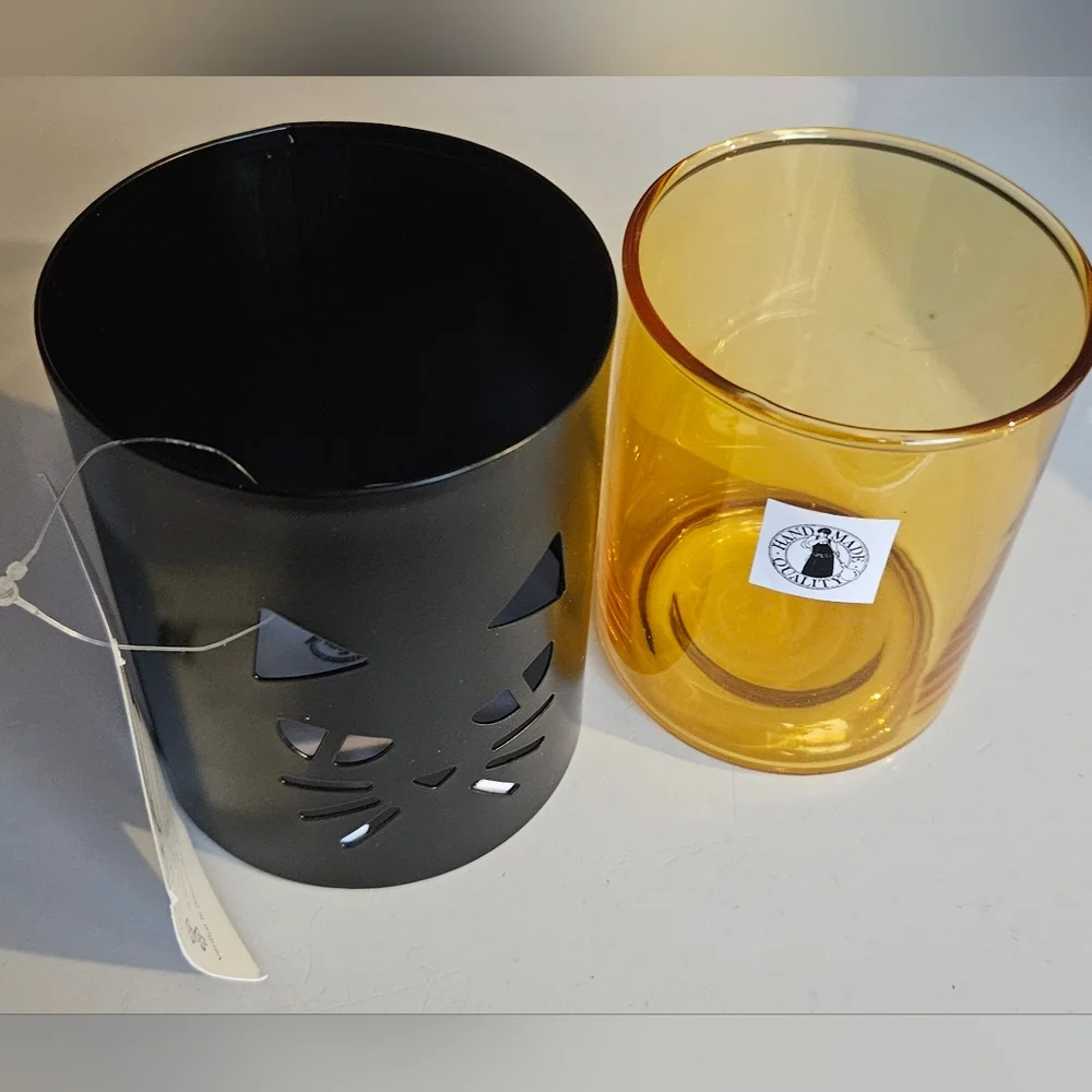 IKEA 🎁💲nwt cat