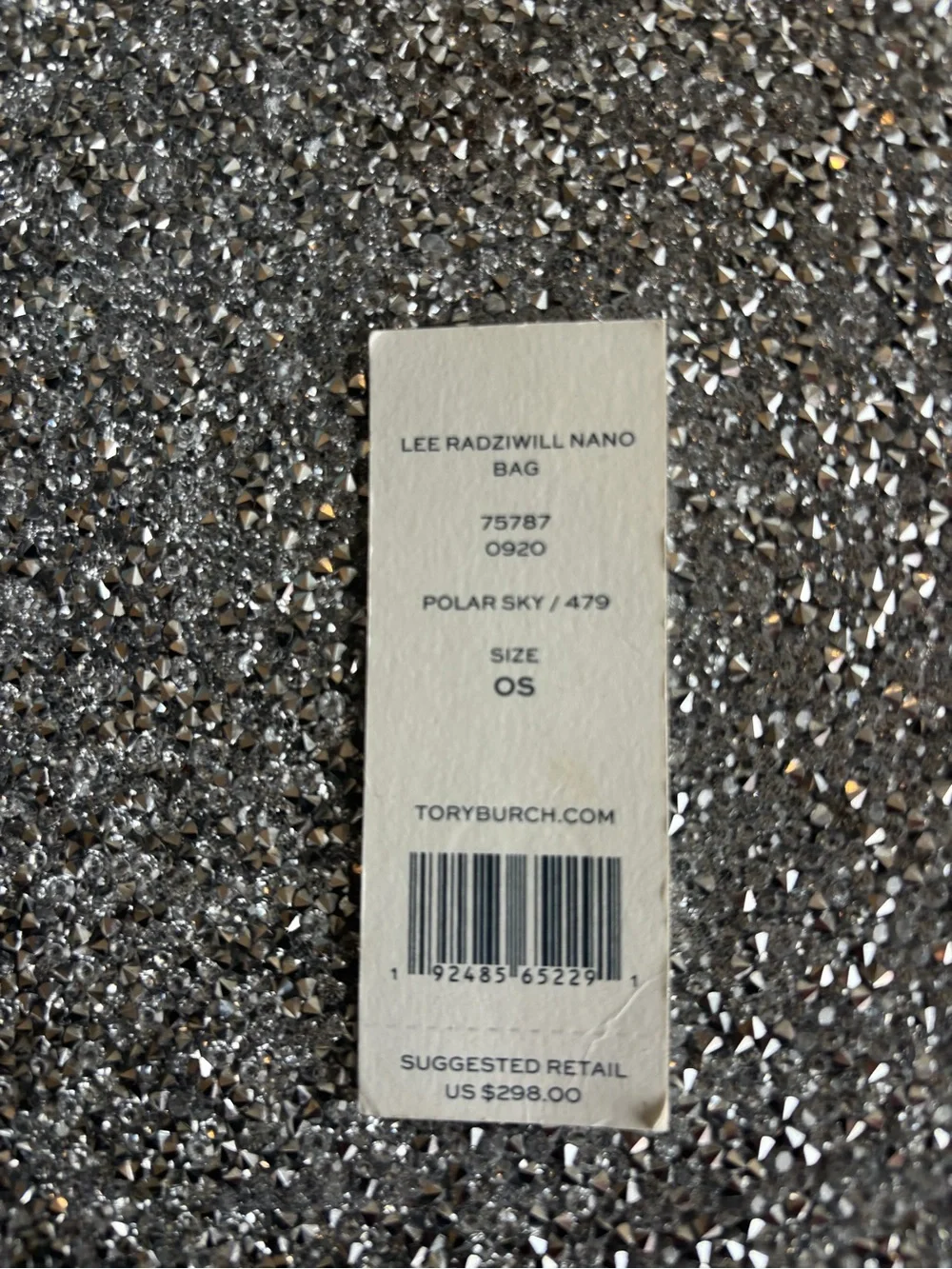N/A