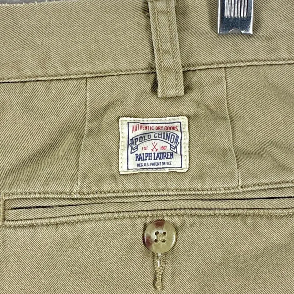Polo by Ralph Lauren polo ralph