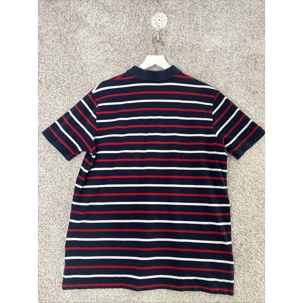 Ralph Lauren great always