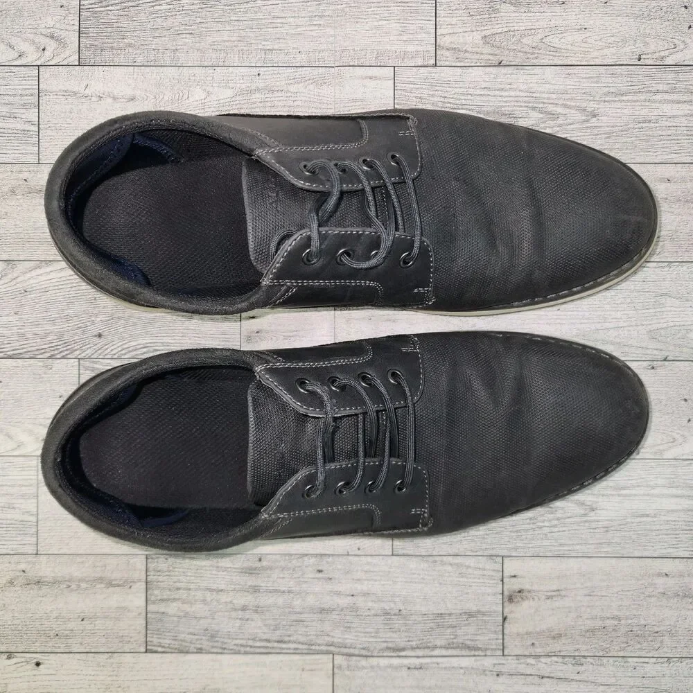 Aldo mens dark