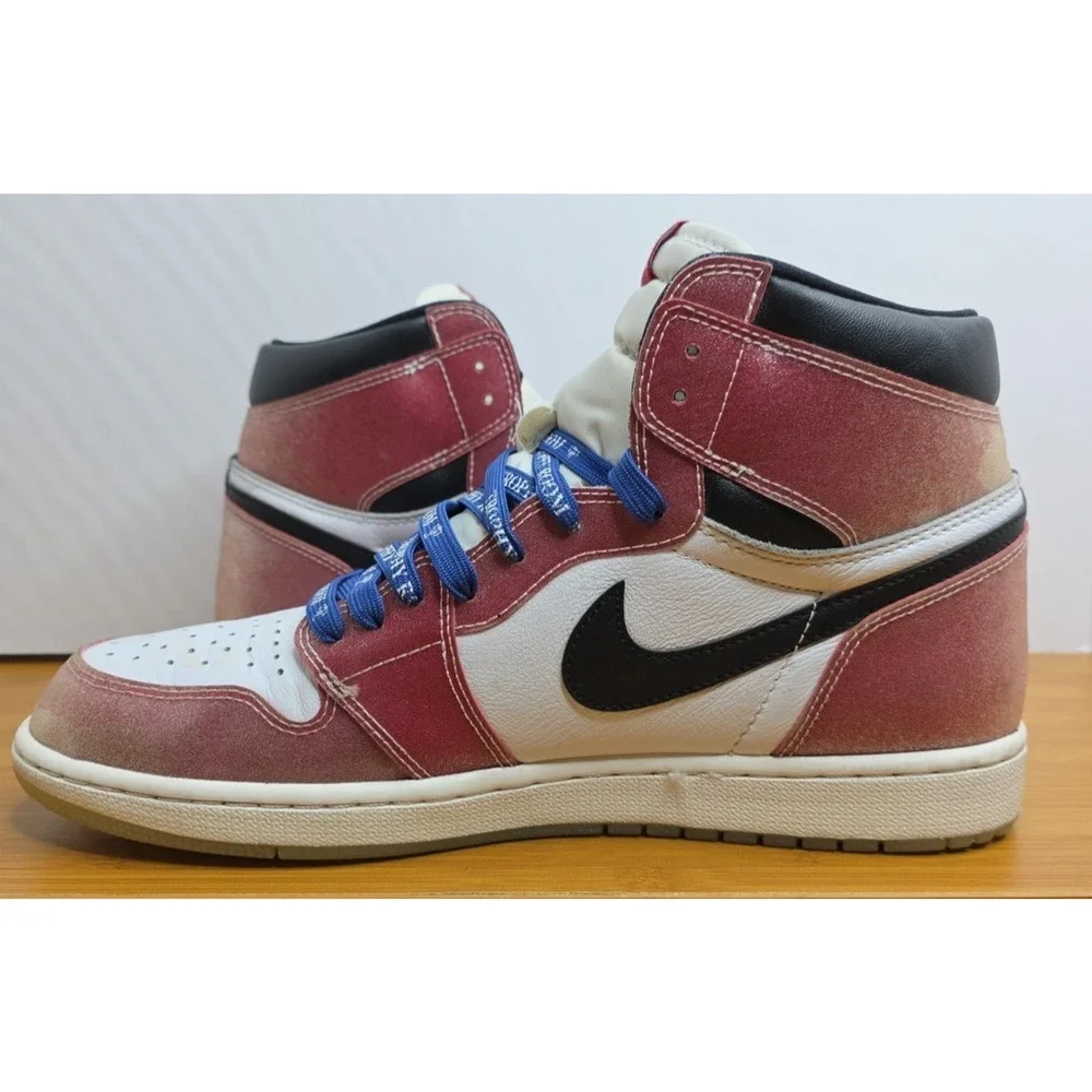 Jordan product pair