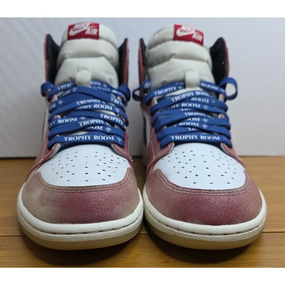 Jordan product pair