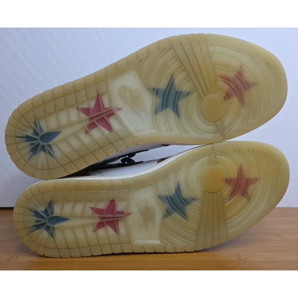 Jordan product pair
