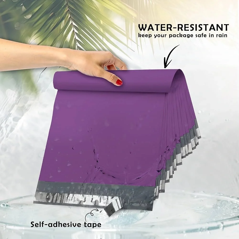 N/A durable poly