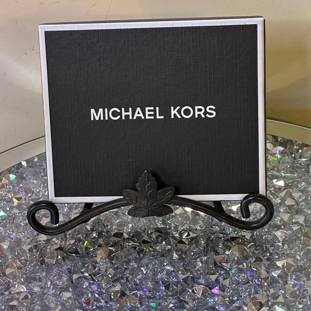 Michael Kors nwt nib