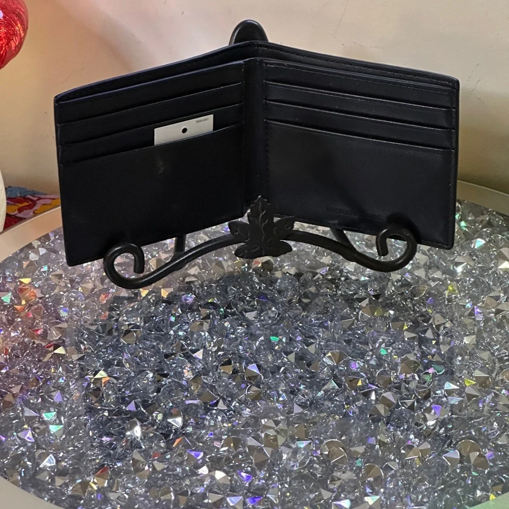 Michael Kors nwt nib