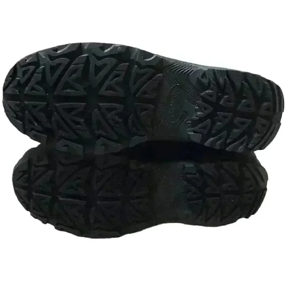 Khombu men waterproof