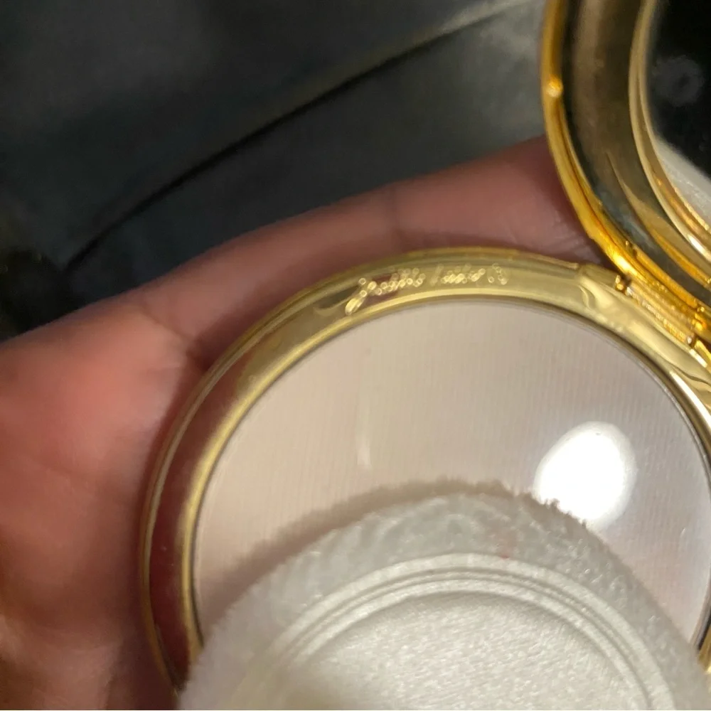 Judith Leiber nib vintage