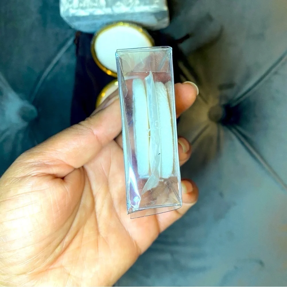 Judith Leiber nib vintage