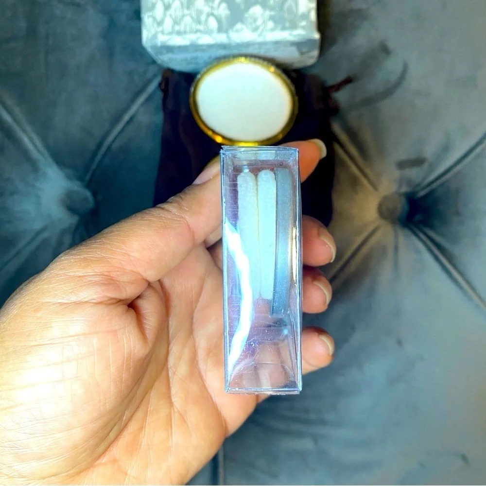 Judith Leiber nib vintage