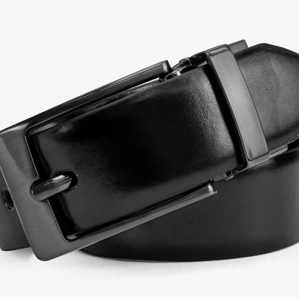 Steve Madden steve madden