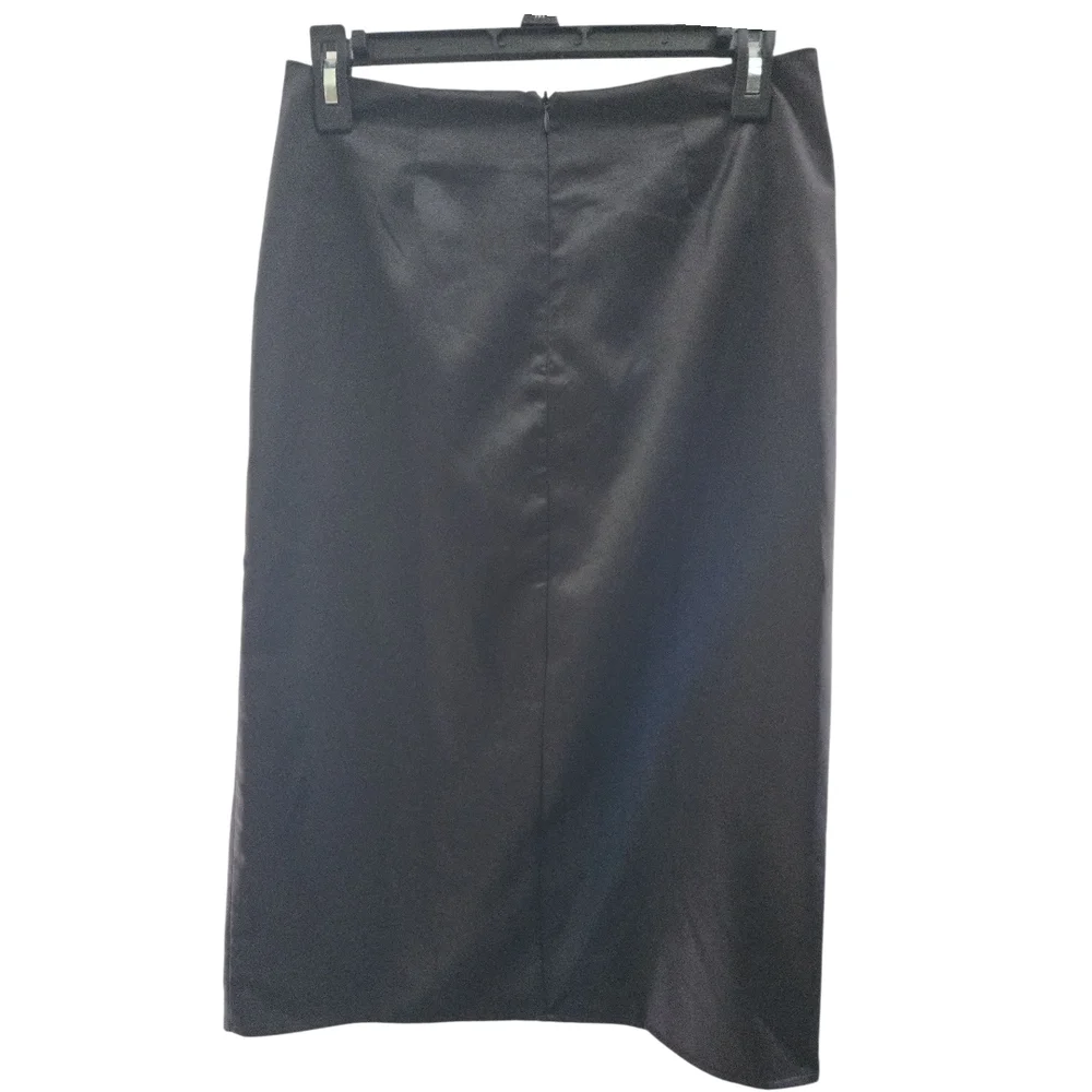 Ro & De chic black