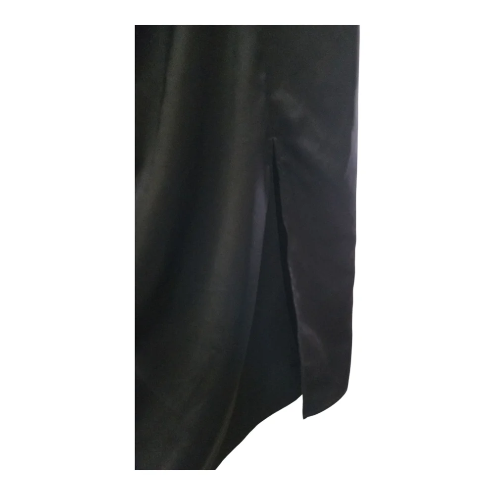 Ro & De chic black