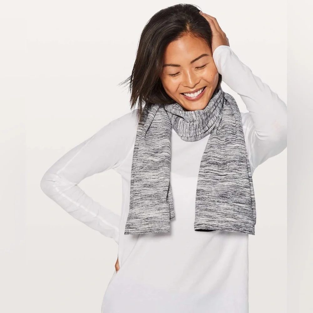 lululemon athletica questions please