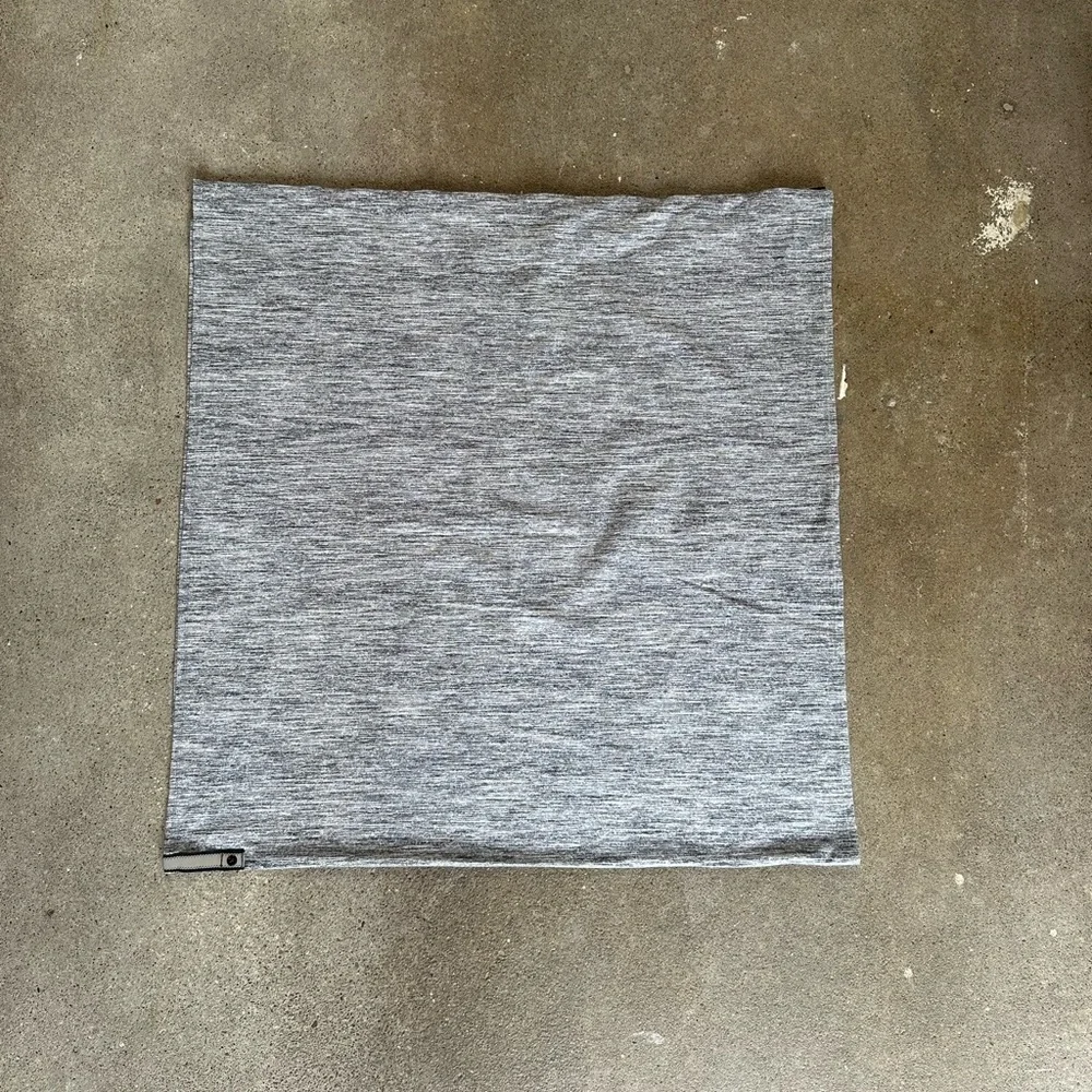 lululemon athletica questions please