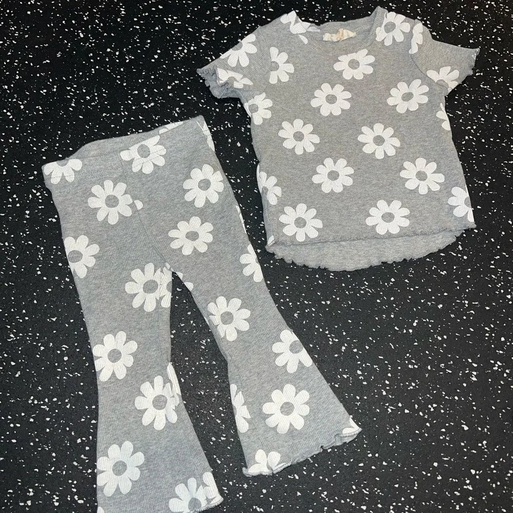 7 For All Mankind size 12