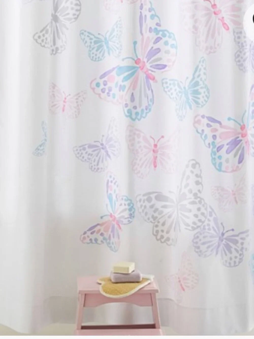 Pottery Barn Kids pottery barn