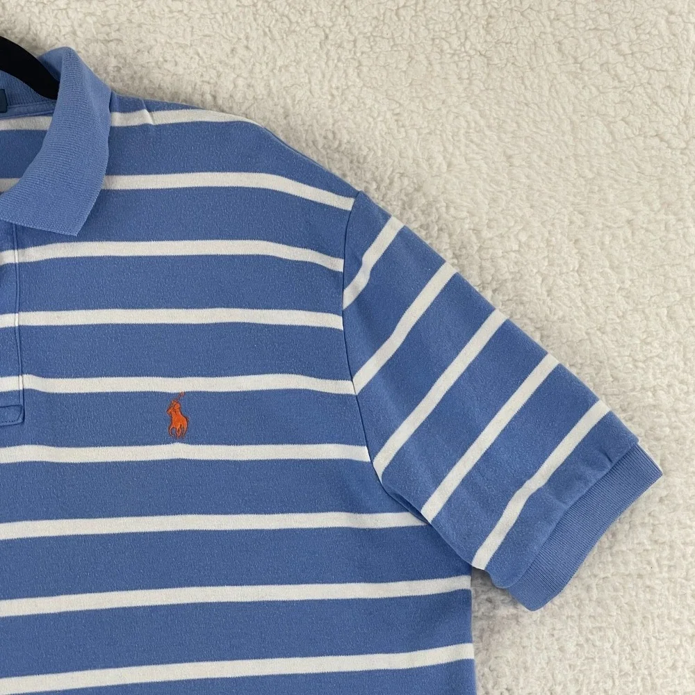 Ralph Lauren polo ralph