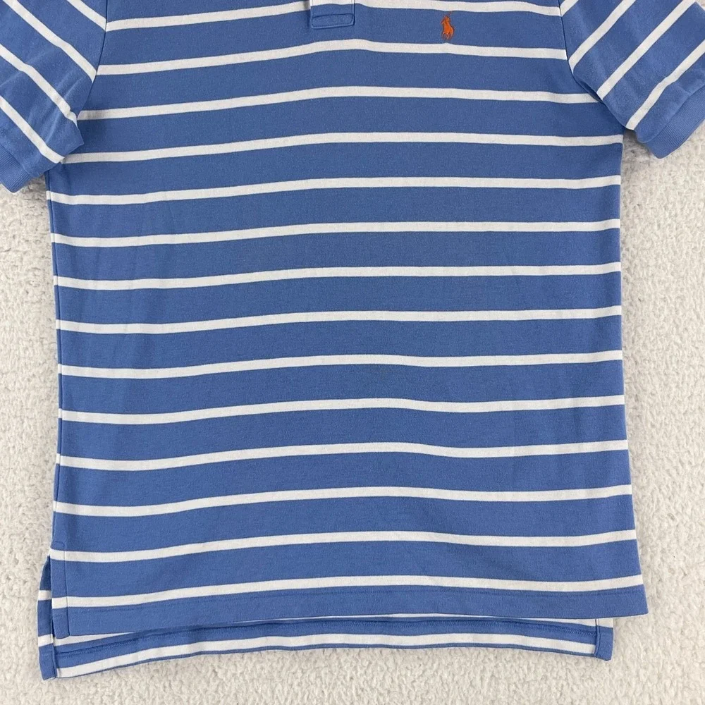 Ralph Lauren polo ralph