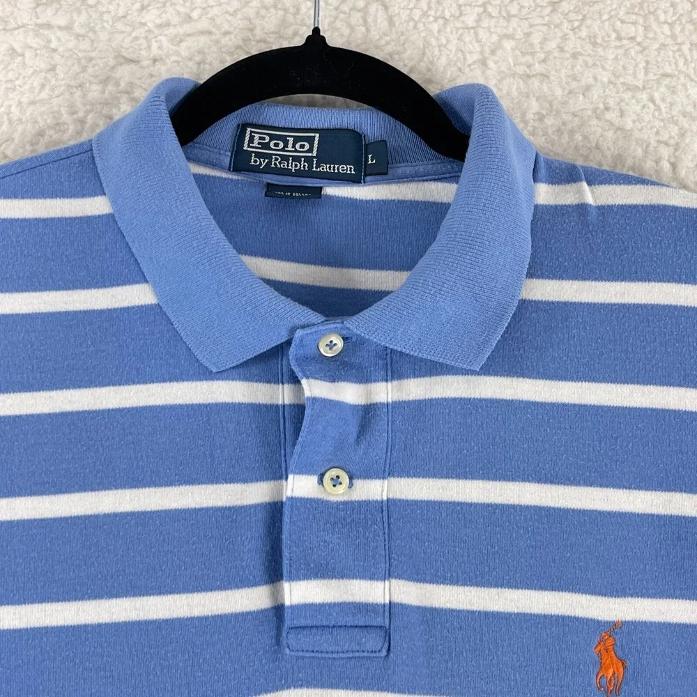 Ralph Lauren polo ralph