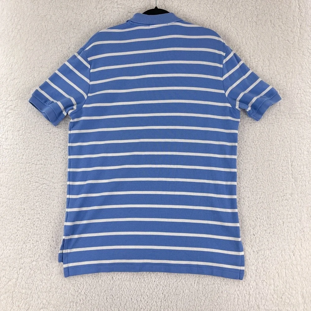 Ralph Lauren polo ralph