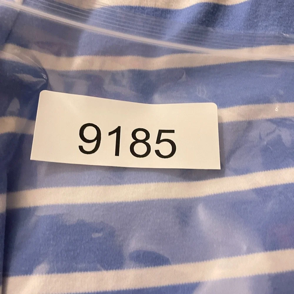 Ralph Lauren polo ralph