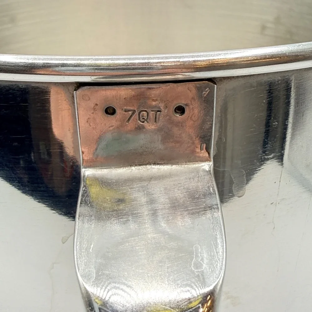 KitchenAid oem qt