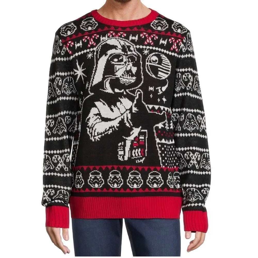 Star Wars Darth Vader 