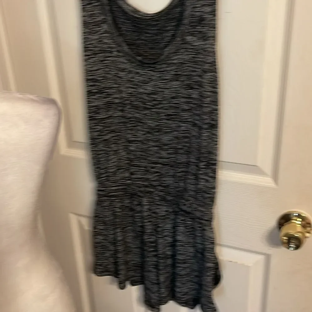 Wilfred nwot free